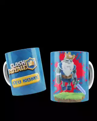 vectores plantilas CLASH ROYALE,VIDEOJUEGO,NIñOS,